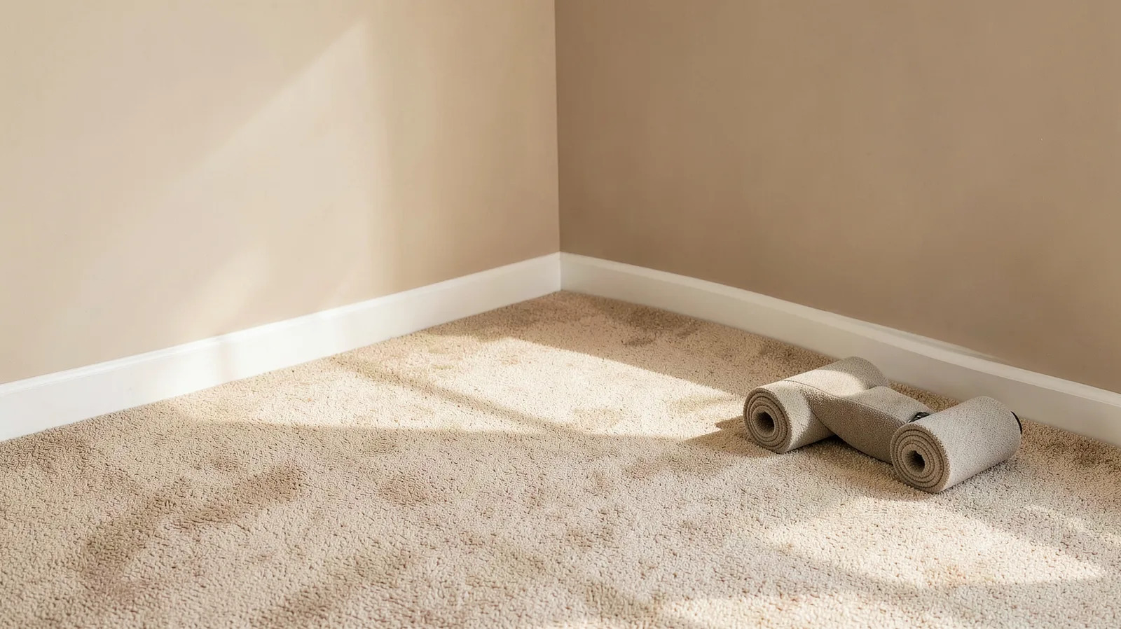Carpet Installation in Pleasant View, TN near me